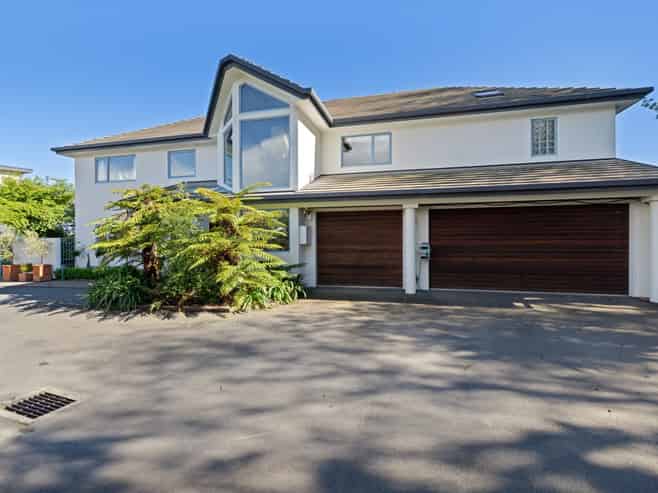 41 Endeavour Street, Riversdale