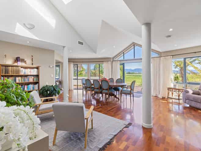 41 Endeavour Street, Riversdale