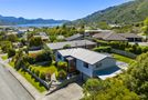 17 Boons Valley Road, Waikawa, Marlborough, Marlborough