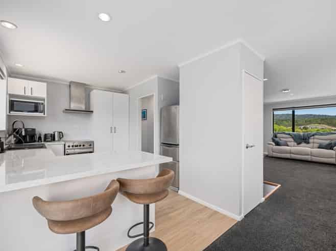 17 Boons Valley Road, Waikawa