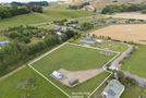 2A Rathbone Street, Waipawa, Central Hawkes Bay, Hawkes Bay