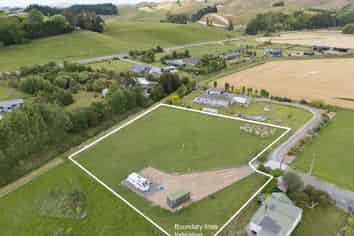 2A Rathbone Street, Waipawa