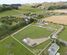 2A Rathbone Street, Waipawa, Central Hawkes Bay, Hawkes Bay