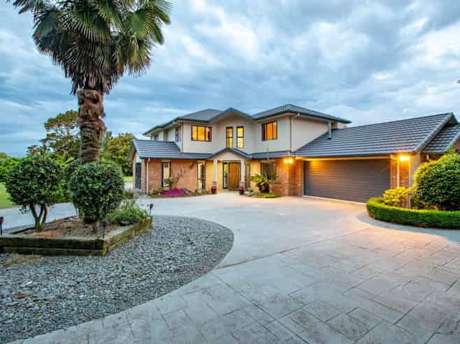 78C Redbrook Drive, Gordonton