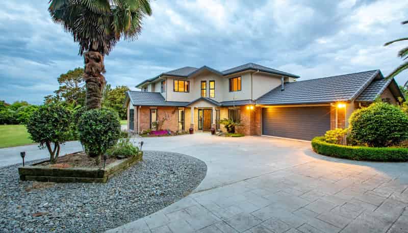 78C Redbrook Drive, Gordonton