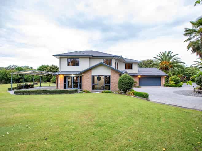 78C Redbrook Drive, Gordonton