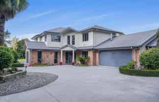 78C Redbrook Drive, Gordonton