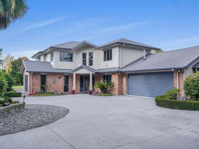 78C Redbrook Drive, Gordonton