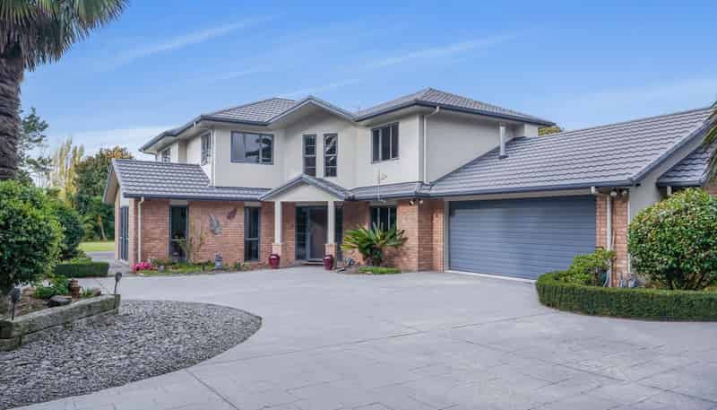 78C Redbrook Drive, Gordonton