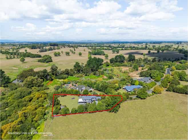 78C Redbrook Drive, Gordonton