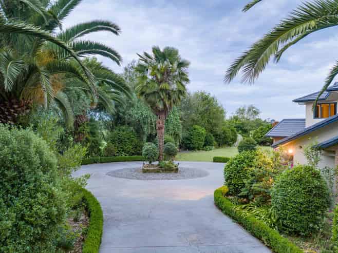 78C Redbrook Drive, Gordonton