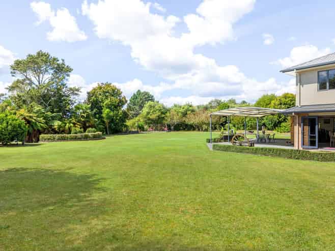 78C Redbrook Drive, Gordonton