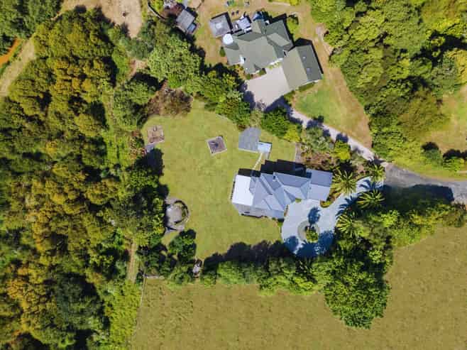 78C Redbrook Drive, Gordonton