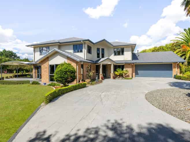78C Redbrook Drive, Gordonton