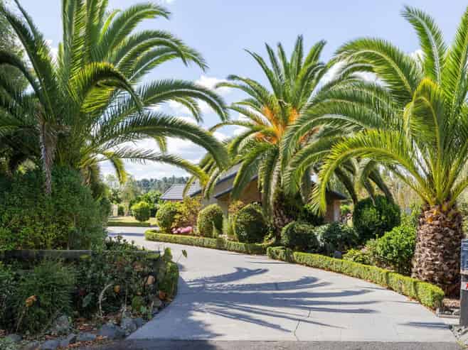 78C Redbrook Drive, Gordonton