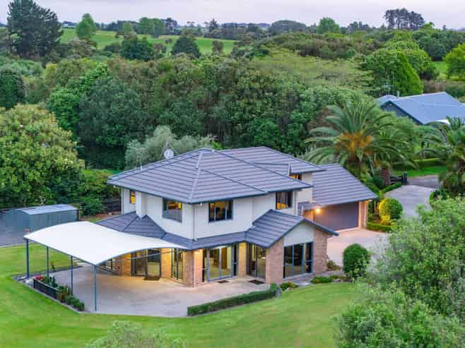 78C Redbrook Drive, Gordonton
