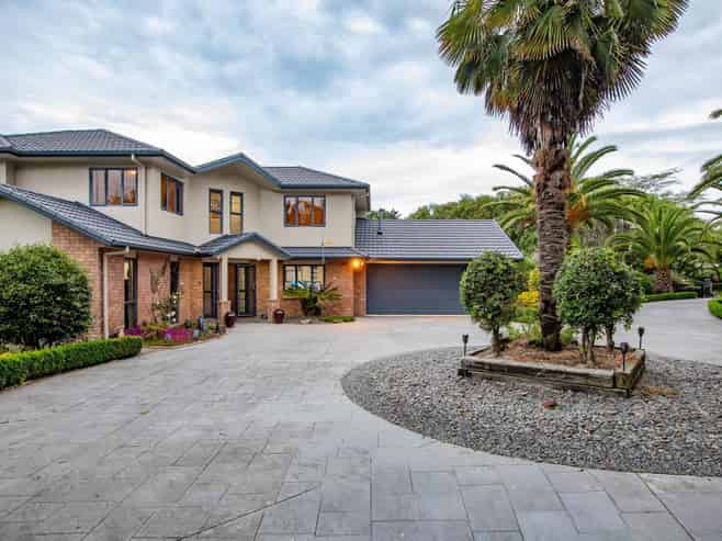78C Redbrook Drive, Gordonton