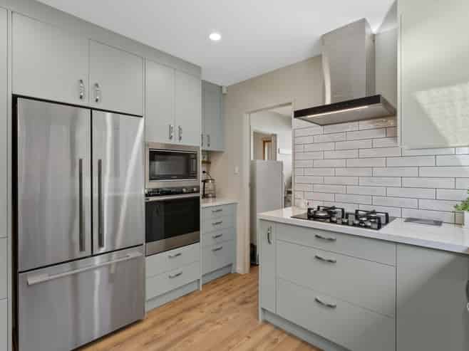 76 Arthur Street, Dunedin Central