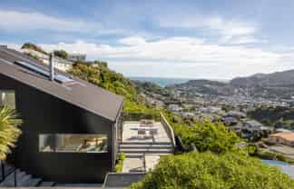 96A Buckley Road, Southgate