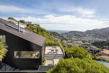 96A Buckley Road, Southgate