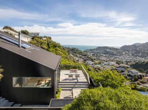 96A Buckley Road, Southgate