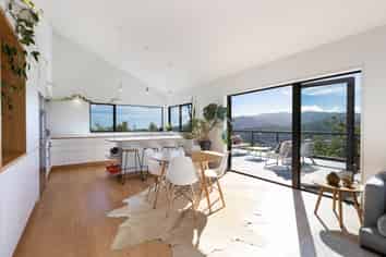 96A Buckley Road, Southgate