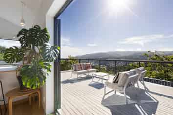 96A Buckley Road, Southgate