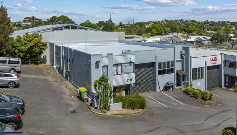 84-90 Hillside Road, Wairau Valley