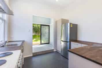 28 Owen Street, Newtown