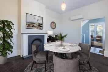 28 Owen Street, Newtown