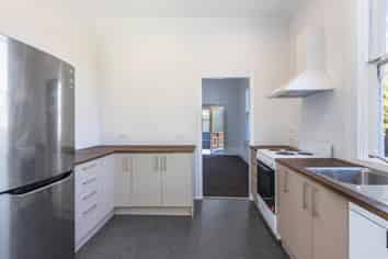 28 Owen Street, Newtown