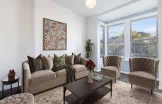 28 Owen Street, Newtown