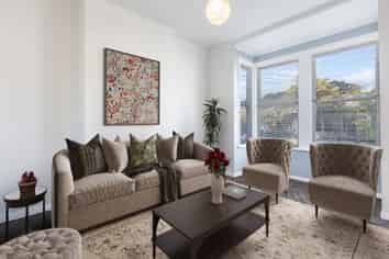 28 Owen Street, Newtown