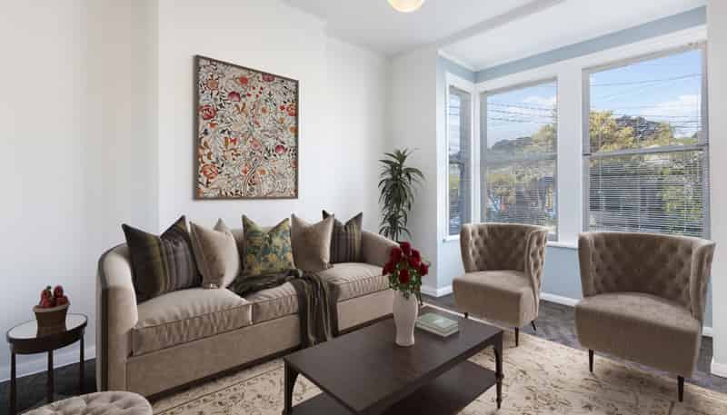 28 Owen Street, Newtown