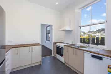 28 Owen Street, Newtown