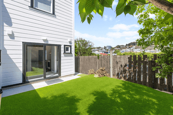 28 Owen Street, Newtown