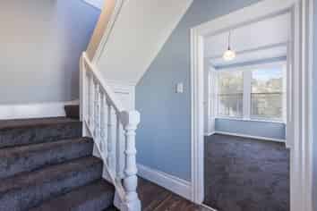 28 Owen Street, Newtown