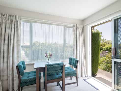 24 Croucher Street, Richmond