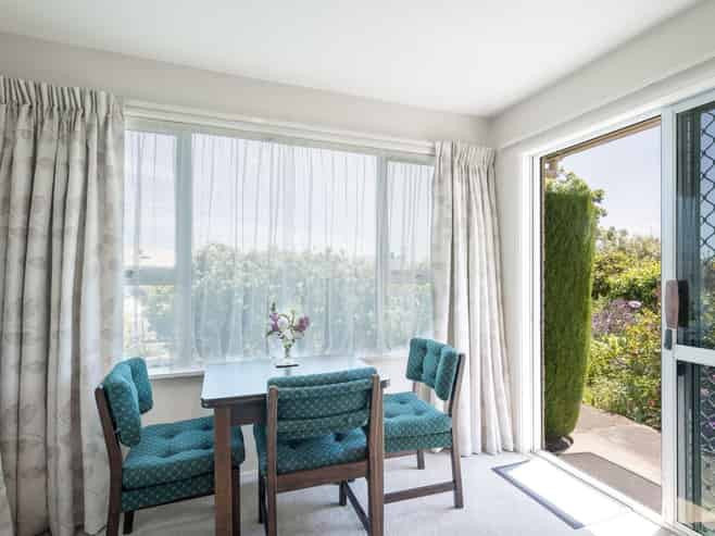 24 Croucher Street, Richmond