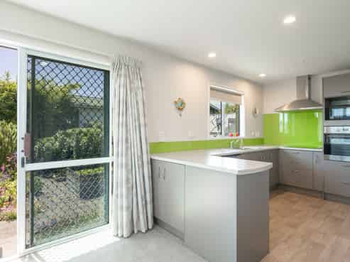 24 Croucher Street, Richmond