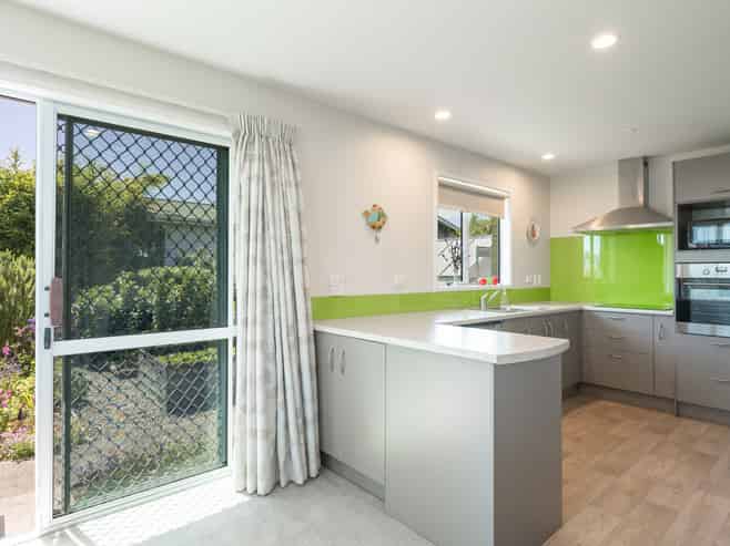 24 Croucher Street, Richmond