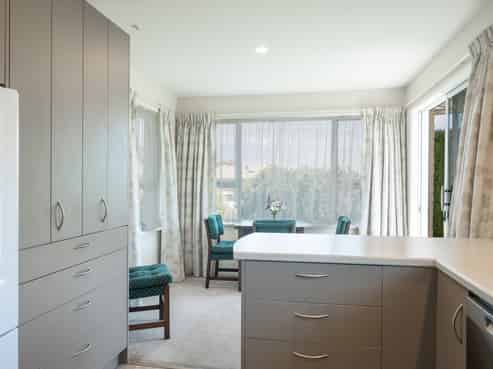 24 Croucher Street, Richmond