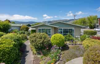 24 Croucher Street, Richmond