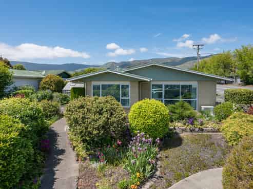 24 Croucher Street, Richmond