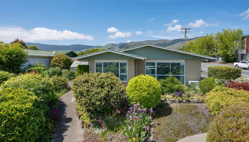 24 Croucher Street, Richmond