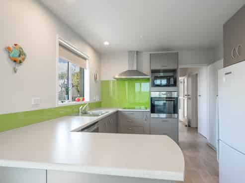 24 Croucher Street, Richmond