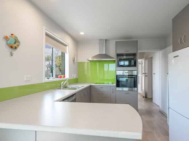 24 Croucher Street, Richmond