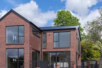 1 Weetman Drive, Browns Bay