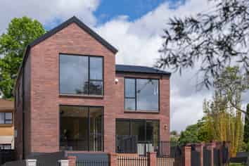 1 Weetman Drive, Browns Bay