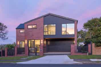 1 Weetman Drive, Browns Bay